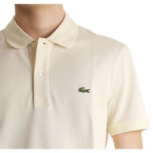 POLO LACOSTE LACOSTE - Mad Fashion | img vers.300x/